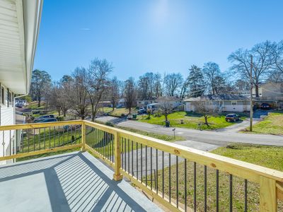 3653 Larry Ln, Chattanooga, TN, 37412