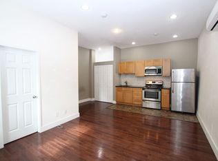 Spacious studio in Fairmount., Philadelphia, PA 19130