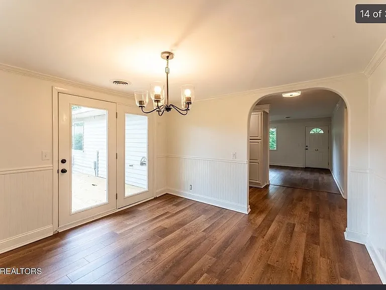 143 Fairhaven Dr — Photo 14