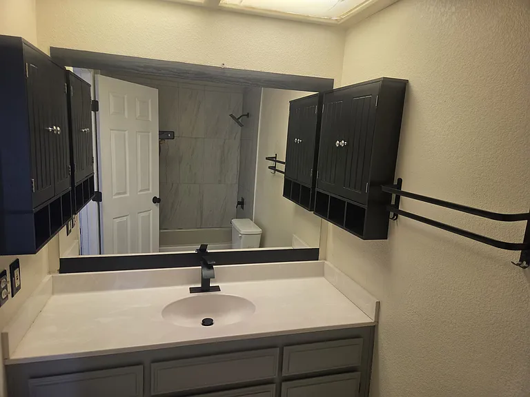 4396 Dos Palmas Rd — Photo 14