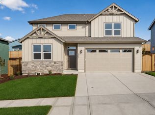 2002 E Badger Way #1, La Center, WA 98629