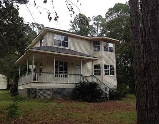 1st image of 6505 Big Oak Dr