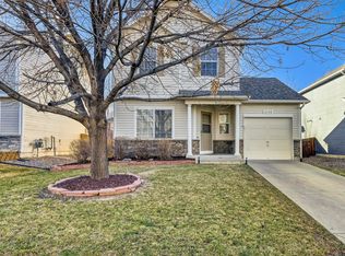 6130 Gorham St, Frederick, CO 80530