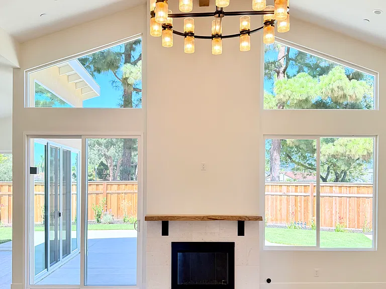 14772 Briarcliff Pl — Photo 3