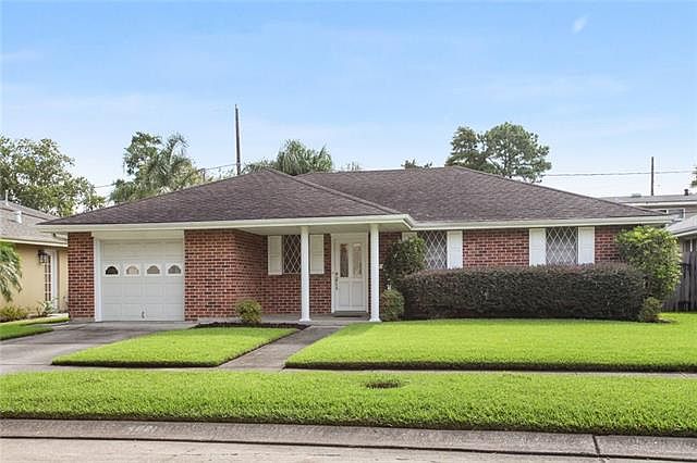 1st image of 4621 Neyrey Dr