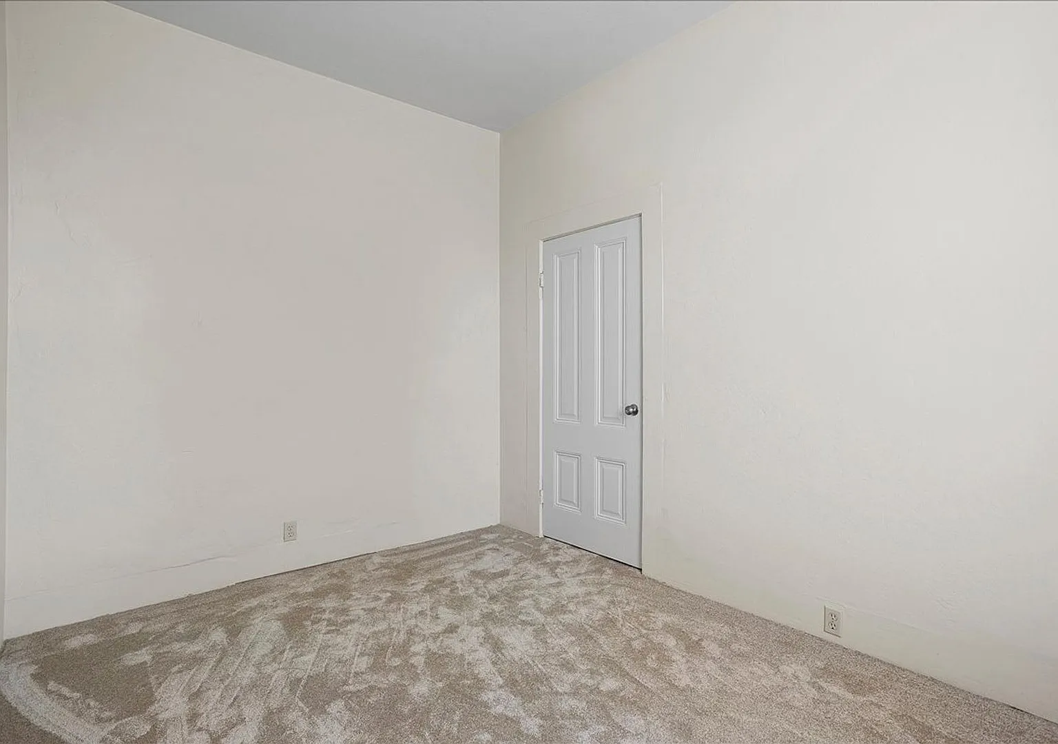 3rd St 1816 - 1818 - 1820 / 306 - 308 Spruce St — Photo 4
