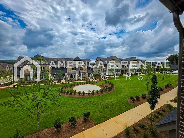 4422 Foxcote Ln — Photo 40