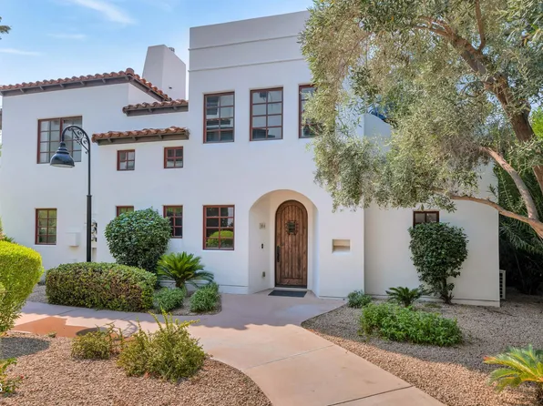 8333 E Via Paseo Del Norte 1014, Scottsdale, AZ 85258