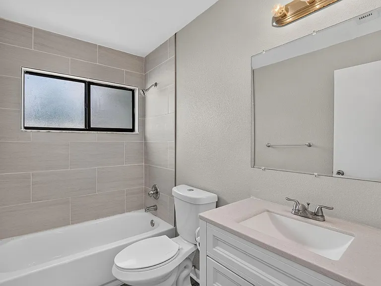 1206 Sail Way — Photo 28