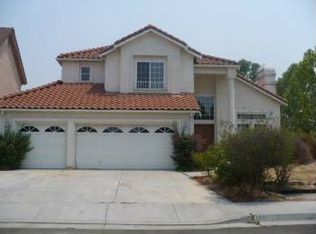 18350 Del Monte Ave, Morgan Hill, CA 95037