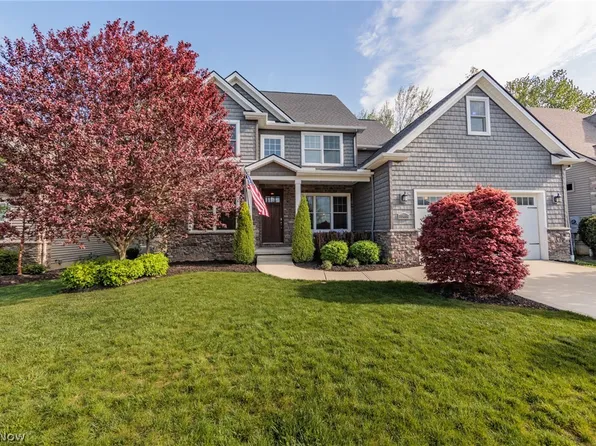 33464 Reserve Way At Street Andrews, Avon, OH 44011
