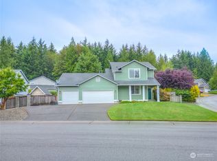 25316 Kanasket Dr, Black Diamond, WA 98010