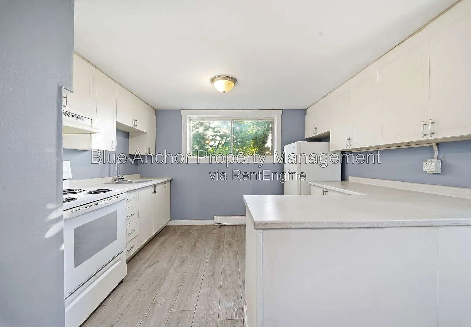 2 bed, 1.0 bath, 750 sqft, $1,650 — Photo 4