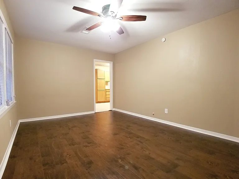 3310 Marvin Rd — Photo 4