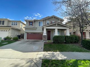 2533 Kinsella Way, Roseville, CA