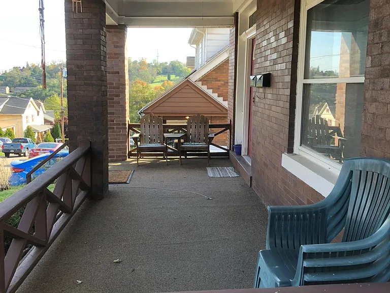 145 Lakewood Ave #1 — Photo 3