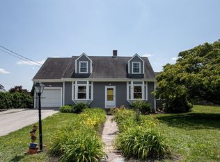 329 Read St, Somerset, MA 02726