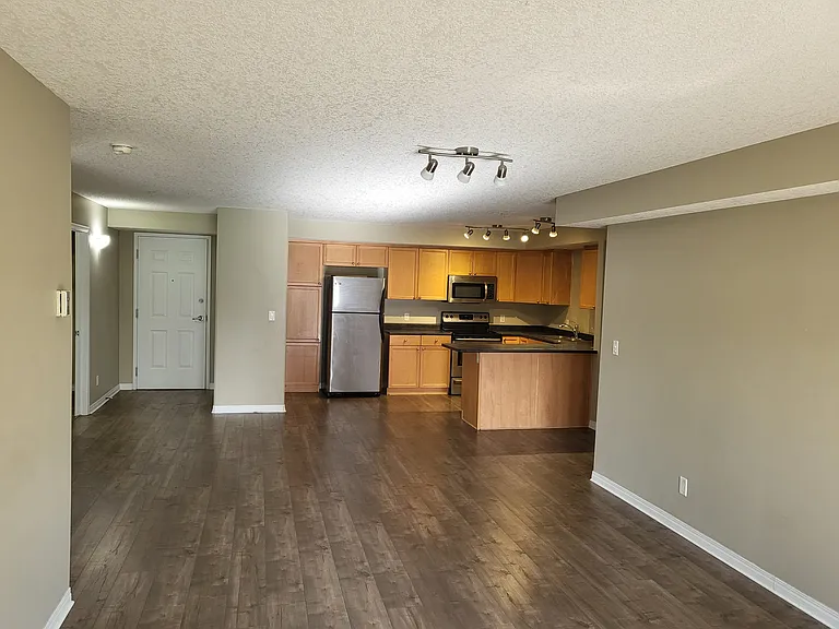260 Lewis Estates Blvd NW — Photo 3