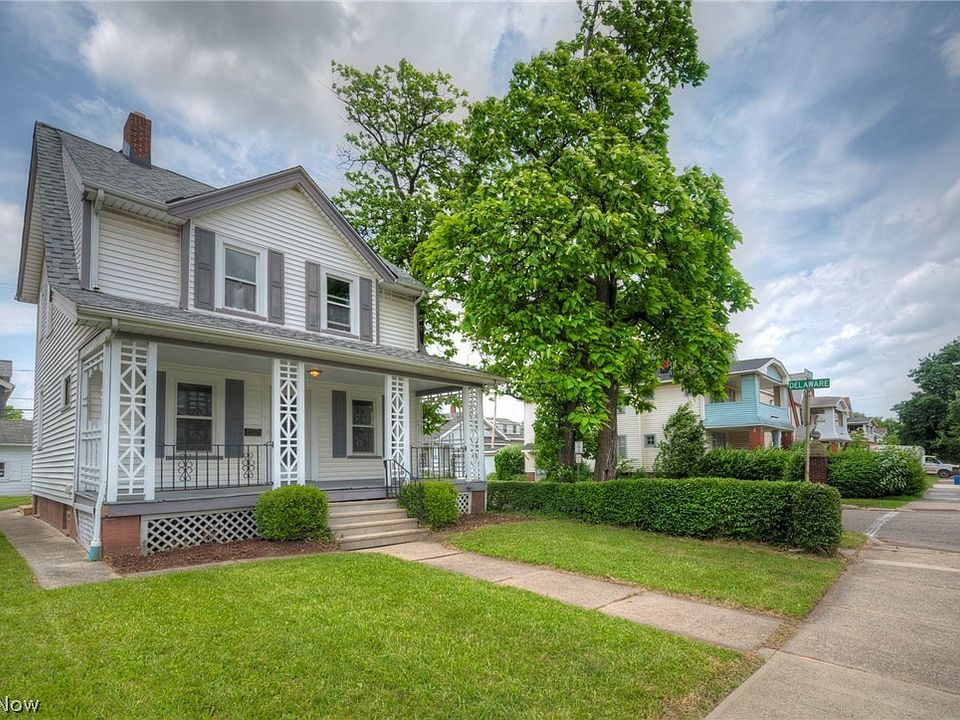 2220 Brown Rd, Lakewood, OH 44107 Zillow