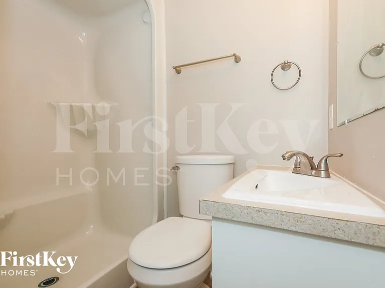 8508 Woodthorn Pl — Photo 13