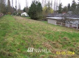 11 Diamond South Rnch, Bellevue, WA 98004