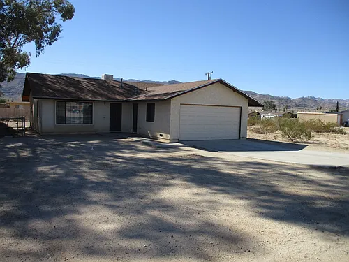 72211 Sunnyvale Dr Photo 1
