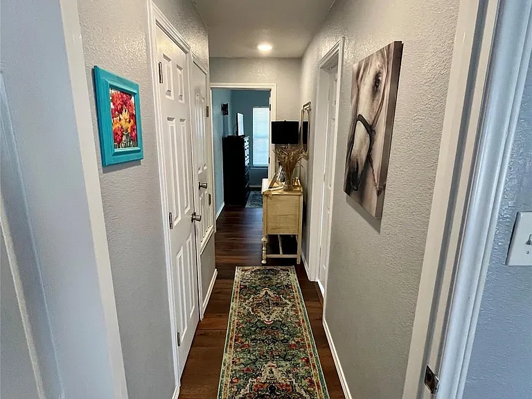 715 North Ave — Photo 31