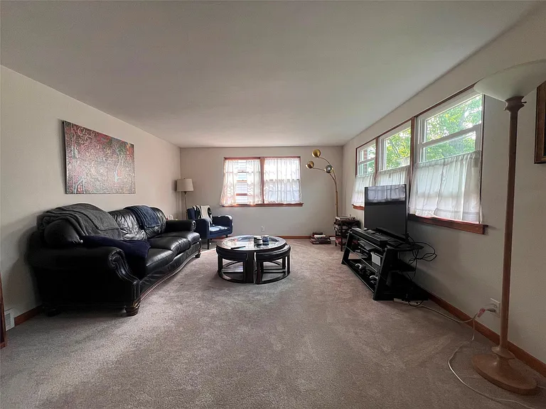3011 Country Club Rd #1 — Photo 4