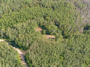 1989 Ledgerock Rd, Ely, MN 55731