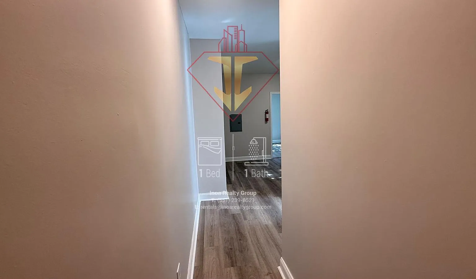 5801 Palisade Ave — Photo 1