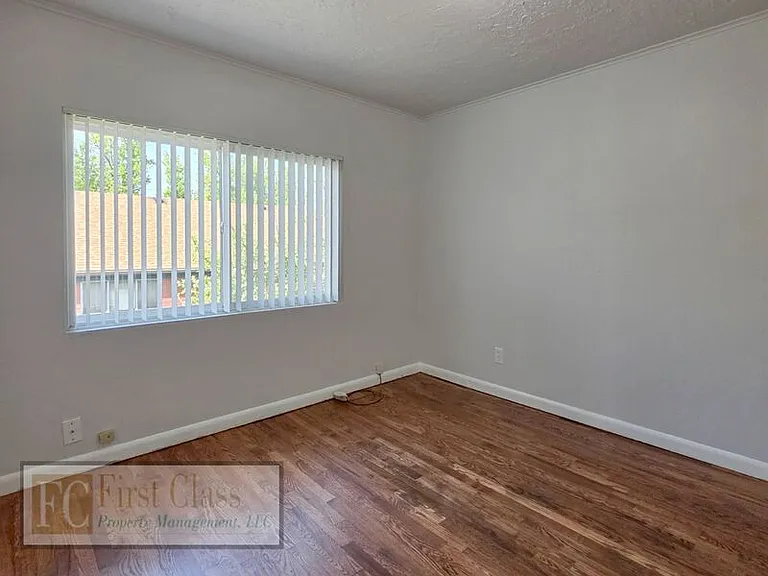 3601 SE Francis St — Photo 13
