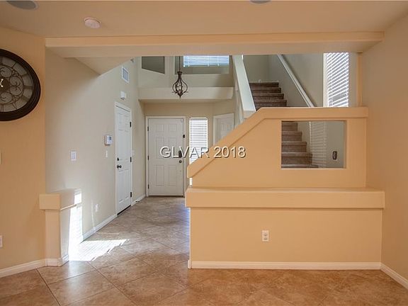 4th image of 5882 Belvedere Canyon Ave