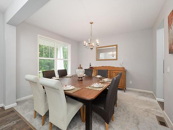 4th image of 14447 Bowers Dr NW