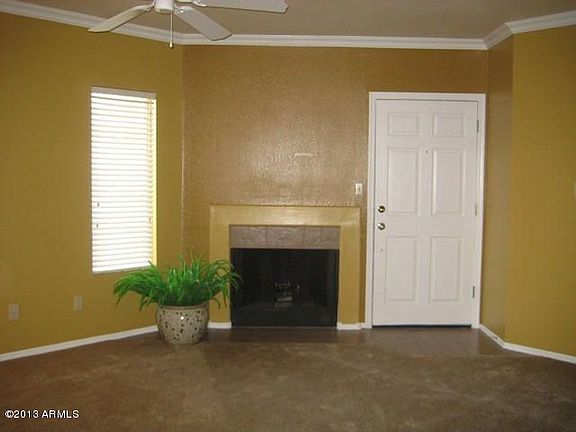 4th image of 750 E Northern Ave Unit 2068