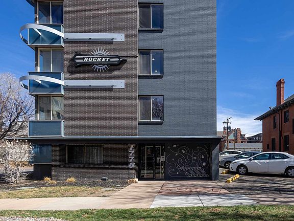 5th image of 1778 N Gilpin St #6467144