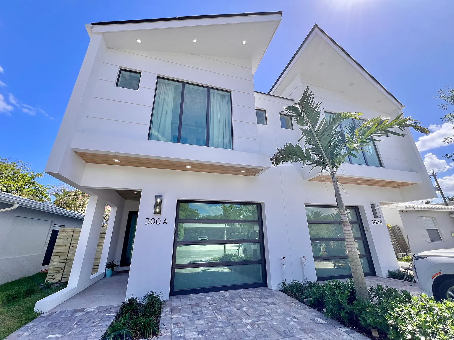 SW 23rd St, Fort Lauderdale — Photo 1