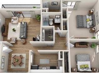 40 Mediterranean Dr #21, Weymouth, MA 02188