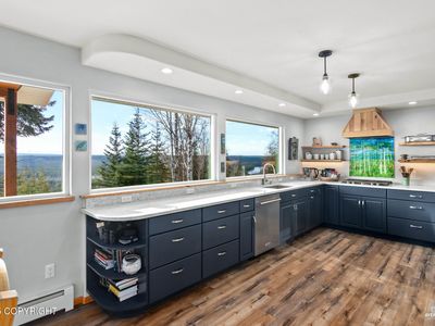 39093 Forbidden Ct, Soldotna, AK, 99669