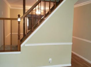 1436 S Charles St, Baltimore, MD 21230