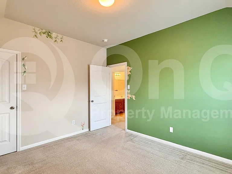 12224 Timber Heights Dr — Photo 19