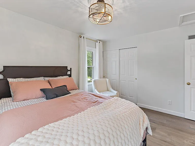 11951 Timberlake Dr — Photo 44