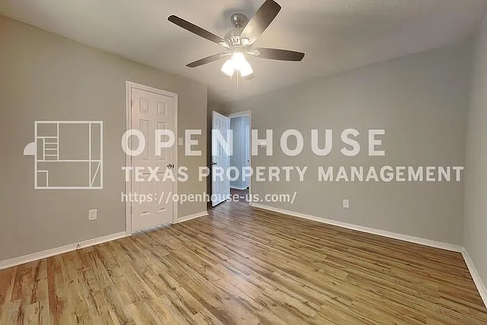 1210 Colonial Heights Dr — Photo 21
