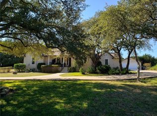 16206 Westview Trl, Austin, TX 78737