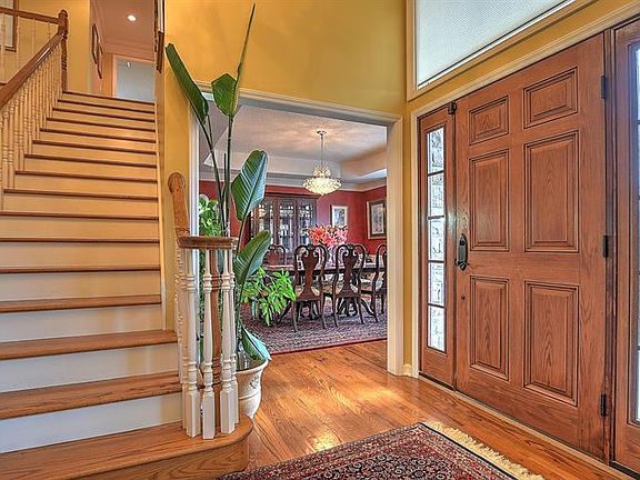 2nd image of 1804 Timberwood Cir