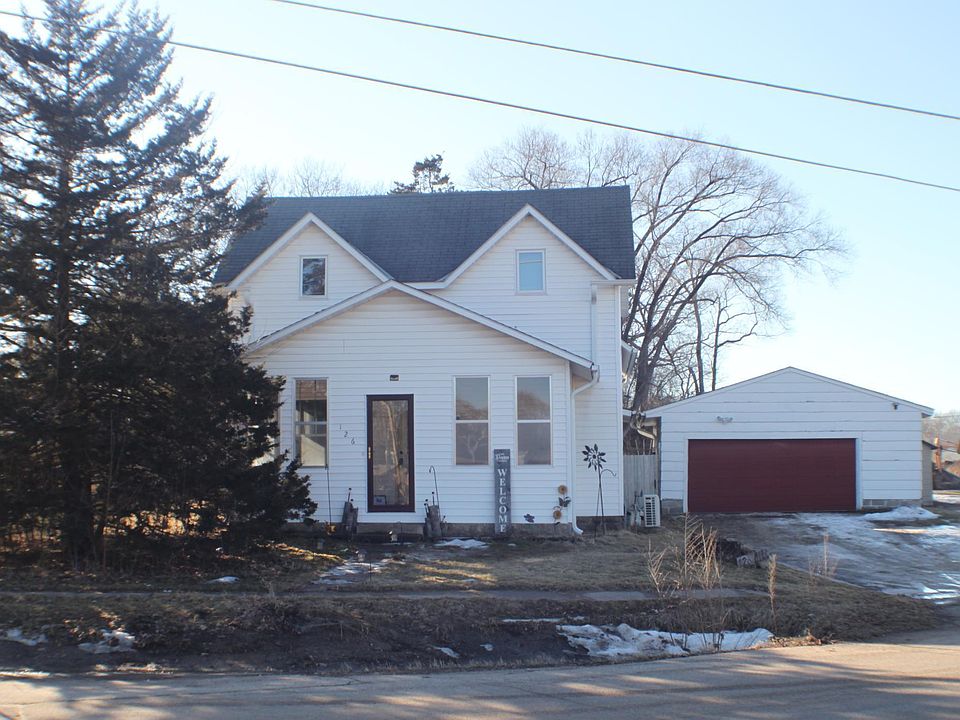 1st image of 126 Mill St