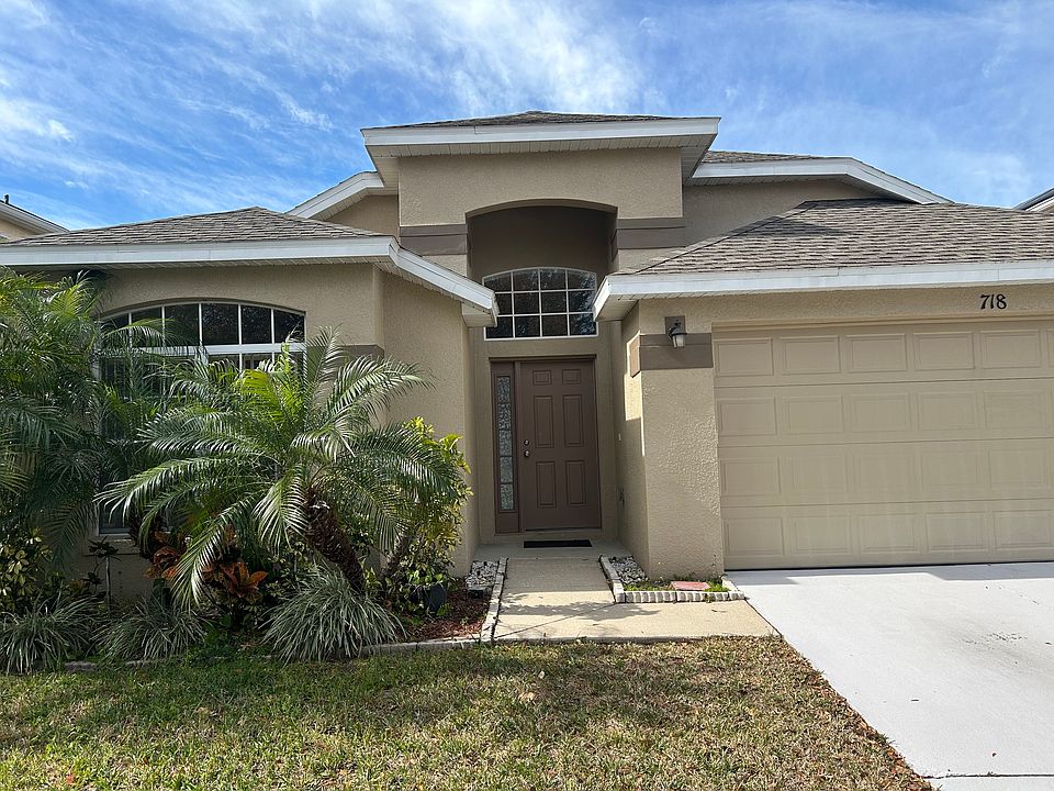 1st image of 718 Stonewyk Way