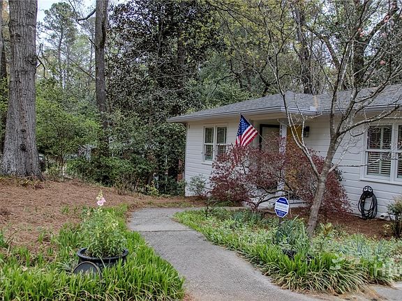 4th image of 849 Bobbin Mill Road