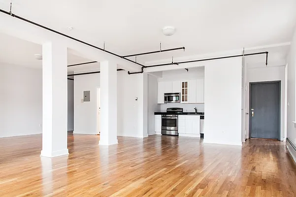 Rented by MNS | media 35