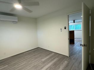 1217 Heights Blvd #2, Houston, TX 77008