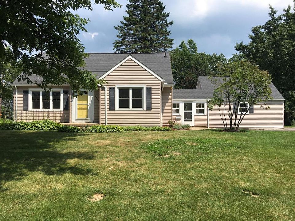 1st image of 2329 Grandview Ave